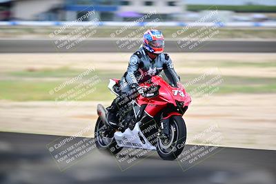 media/Apr-18-2025-TrackDaz (Fri) [[45f5874c44]]/A Group/Session 4 (Turns 5 and 6 - Inside)/
